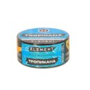 Element ВОДА Тропикана 25гр