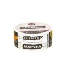 Element ВОЗДУХ Марула 25гр