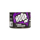 Hook Грушево - Лимонадный 50гр