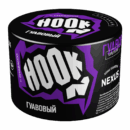 Hook Гуавовый 50гр