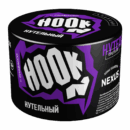 Hook Нутельный 50гр