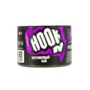 Hook Персиковый Чай 50гр