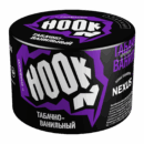 Hook Табачно - Ванильный 50гр