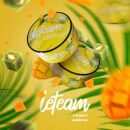 Leteam с Манго Шейком 25гр