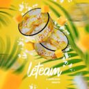 Leteam с Райским Манго 25гр