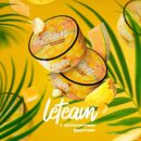 Leteam с Тропическими Фруктами 25гр