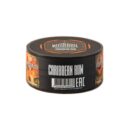 MustHave Caribbean Rum (Ром) 25гр