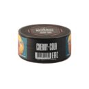 MustHave Cherry - Cola (Вишня с Колой) 25гр