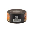 MustHave Cola (Кола) 25гр