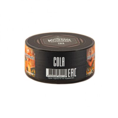 MustHave Cola (Кола) 25гр