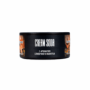 MustHave Cream Soda (Крем Сода) 25гр