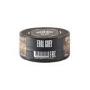 MustHave Earl Grey (Чай) 25гр