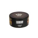 MustHave Elderberry (Бузина) 25гр