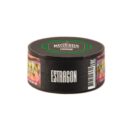 MustHave Estragon (Экстрагон) 25гр