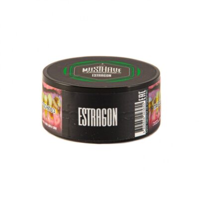 MustHave Estragon (Экстрагон) 25гр