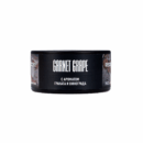 MustHave Garnet Grape (Гранат и Виноград) 25гр