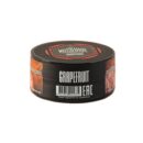 MustHave Grapefruit (Грейпфрут) 25гр