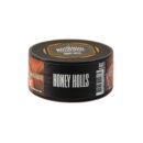 MustHave Honey Holls (Медовые Леденцы) 25гр