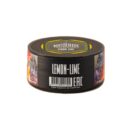 MustHave Lemon - Lime (Лимон Лайм) 25гр