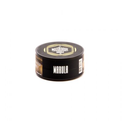 MustHave Marula (Марула) 25гр