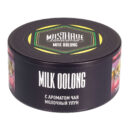 MustHave Milk Oolong (Молочный Улун) 25гр