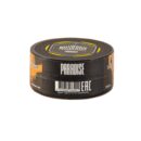 MustHave Paradise (Банан Кокос Карамель) 25гр