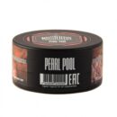 MustHave Pearl Pool (Тропические фрукты Моринга) 25гр