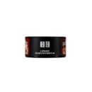 MustHave Red Tea (Красный Фруктовый Чай) 25гр