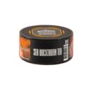 MustHave Sea Buckthorn Tea (Чай с Облепихой) 25гр