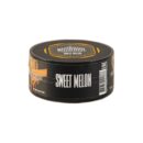 MustHave Sweet Melon (Дыня) 25гр