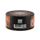 MustHave Tipsy (Ягодный Коктейль) 25гр