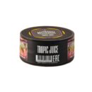 MustHave Tropic Juice (Тропические Фрукты) 25гр