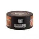 MustHave Violet (Экзотический Сливочный Лимонад) 25гр
