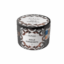 NАШ Кола Карамель 40гр