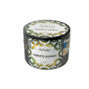NАШ Манго Киви 40гр