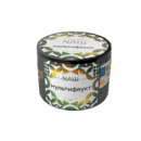 NАШ Мультифрукт 40гр