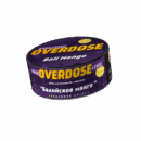 Overdose Балтийское Манго 25гр