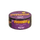 Overdose Персик 25гр