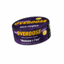 Overdose Фейхоа с Гоа 25гр