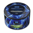 SAPPHIRE CROWN Apple Strudel (Яблочный Штрудель) 25гр