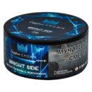 SAPPHIRE CROWN Bright Side (Бузина с Жасмином) 25гр