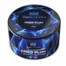 SAPPHIRE CROWN Dried Plum (Чернослив) 25гр