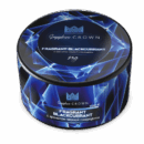 SAPPHIRE CROWN Fragrant Blackcurrant (Черная Смородина) 25гр