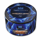 SAPPHIRE CROWN Hazelnut Crush (Лесной Орех) 25гр