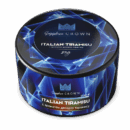 SAPPHIRE CROWN Italian Tiramisu (Тирамису) 25гр
