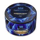 SAPPHIRE CROWN Passion Fruit (Маракуйя) 25гр