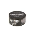 SAPPHIRE CROWN Redberry (Брусника) 25гр