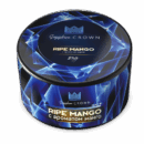 SAPPHIRE CROWN Ripe Mango (Манго) 25гр