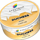 Spectrum Duchess (Дюшес) 25гр