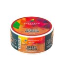 Spectrum Mix Line Berry muffin (Ягодный Маффин) 25гр
